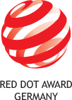 Red Dot Award