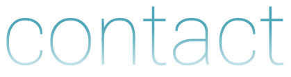 Contact Titel
